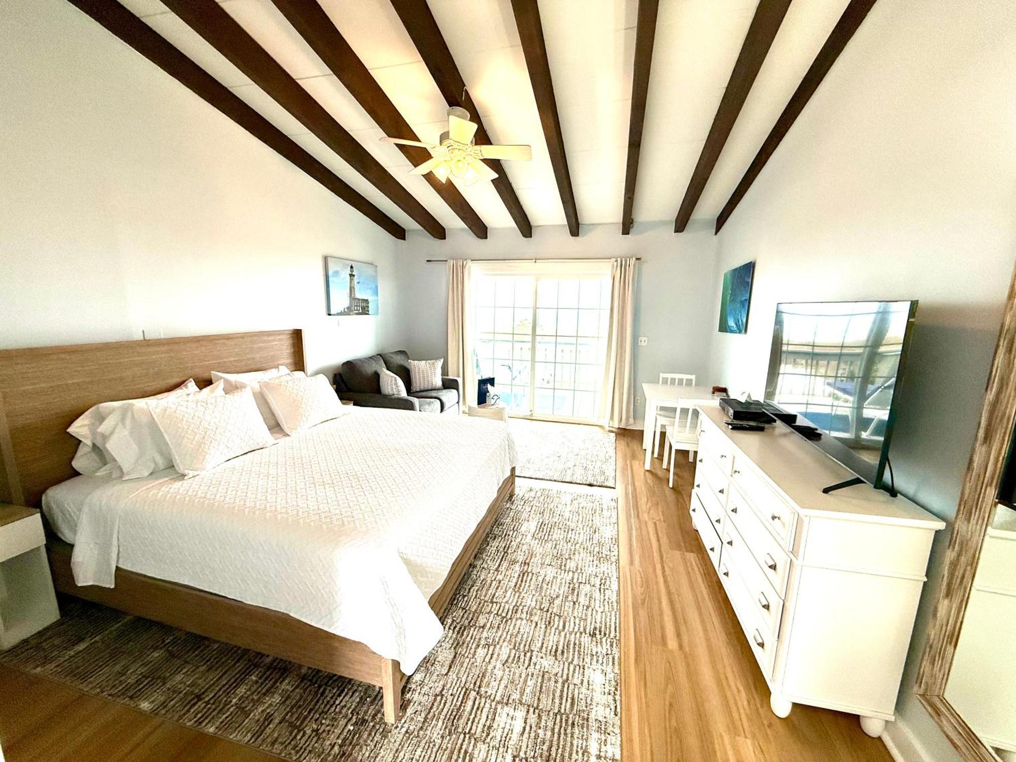 Beach Plum Resort Montauk Exterior photo