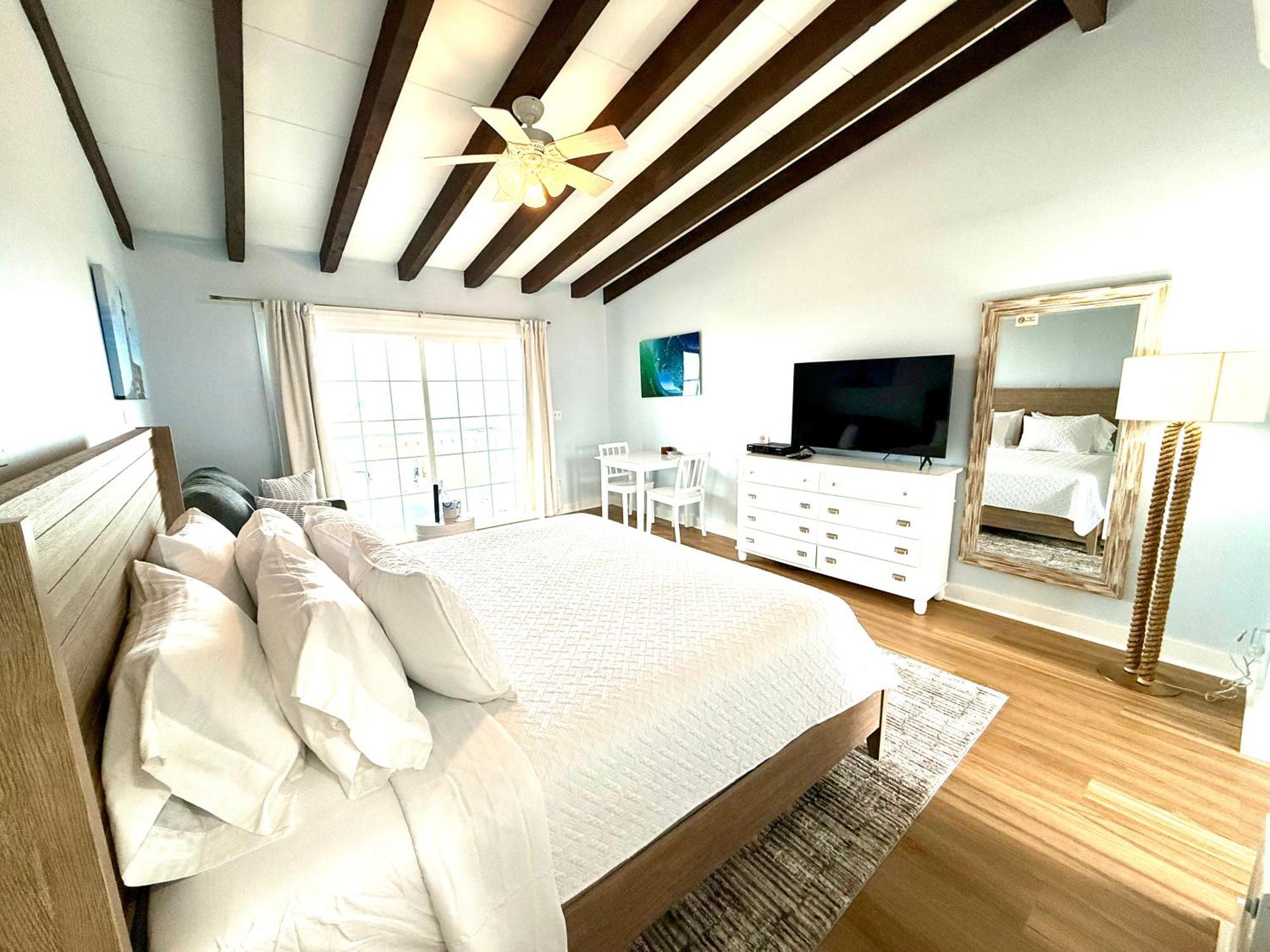 Beach Plum Resort Montauk Exterior photo
