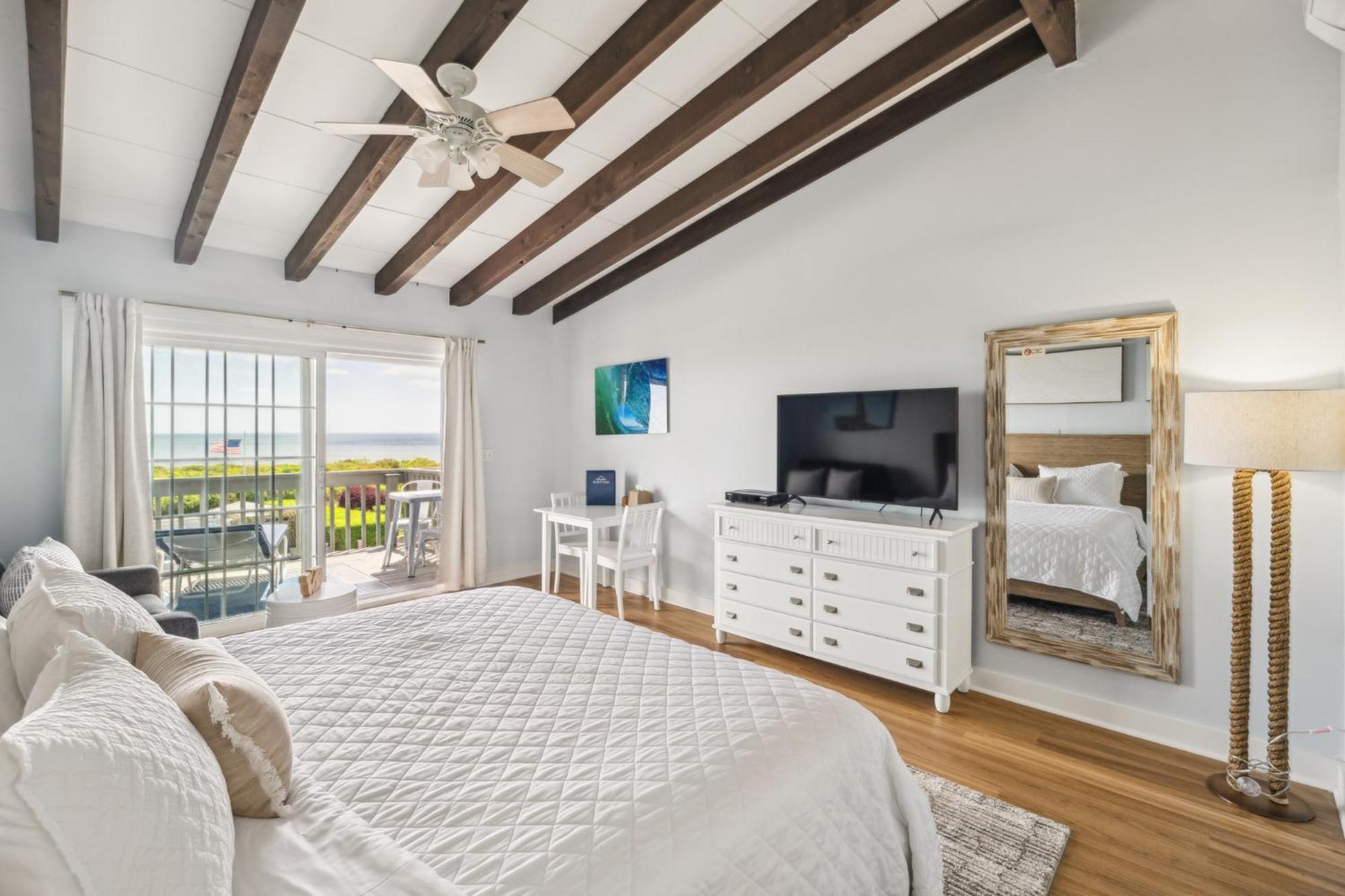 Beach Plum Resort Montauk Exterior photo